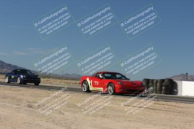 media/Dec-14-2025-PCA San Diego (Sun) [[5d54c24c7c]]/4-Yellow Group/Session 2 Front Straight Speed Pans/